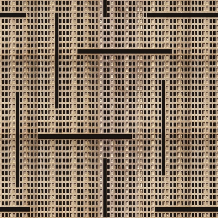 4b34fb94c0ebfebcc52dbf38975b537f