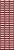 314b0e735178d175373ab7816b09a41f