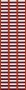 314b0e735178d175373ab7816b09a41f