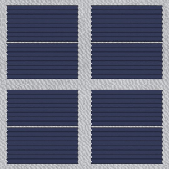 Wall&Deco OUT_BP2201 Between The Lines Parigi Out System 2022 - mural geometryczny