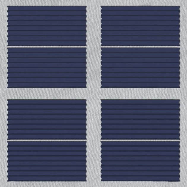 Wall&Deco OUT_BP2201 Between The Lines Parigi Out System 2022 - mural geometryczny