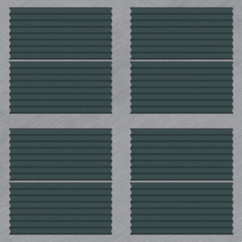 f4e60ac83ae489e7936e9e19a3ecf0ce