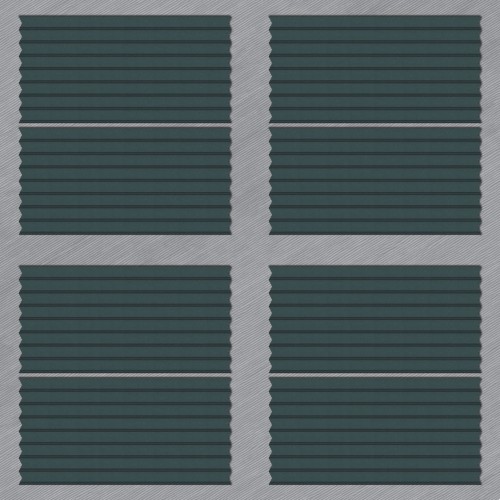 f4e60ac83ae489e7936e9e19a3ecf0ce