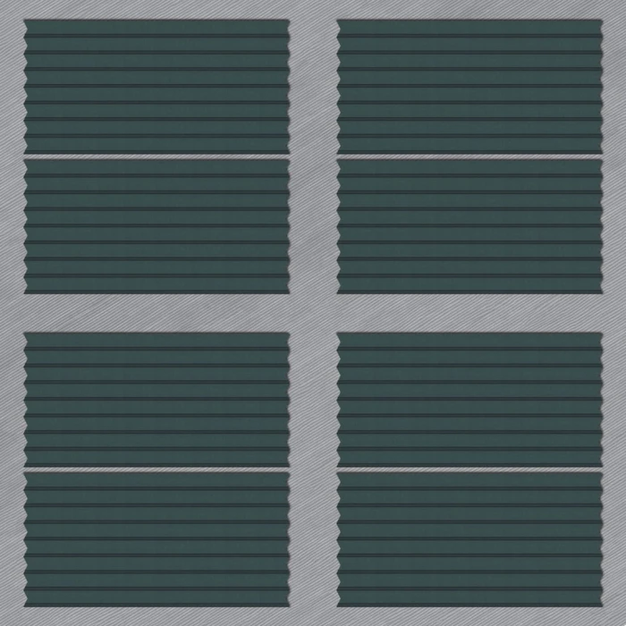 f4e60ac83ae489e7936e9e19a3ecf0ce