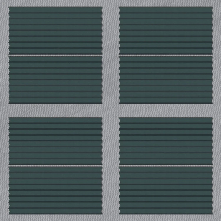 f4e60ac83ae489e7936e9e19a3ecf0ce