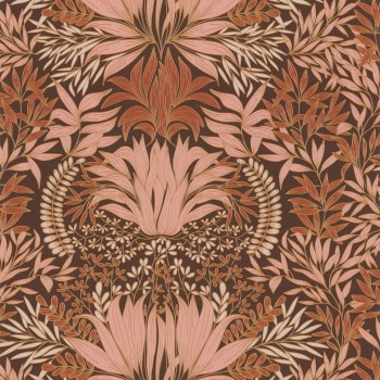 75733364.jpg