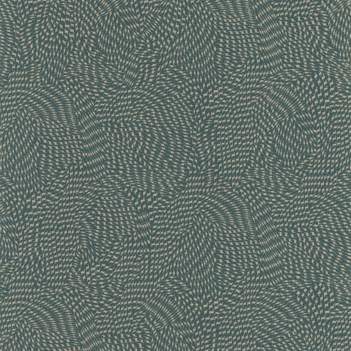 75722854.jpg