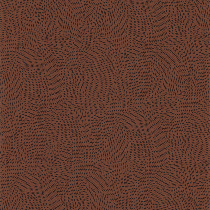 75722956.jpg