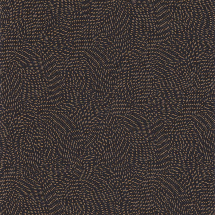 75723058.jpg