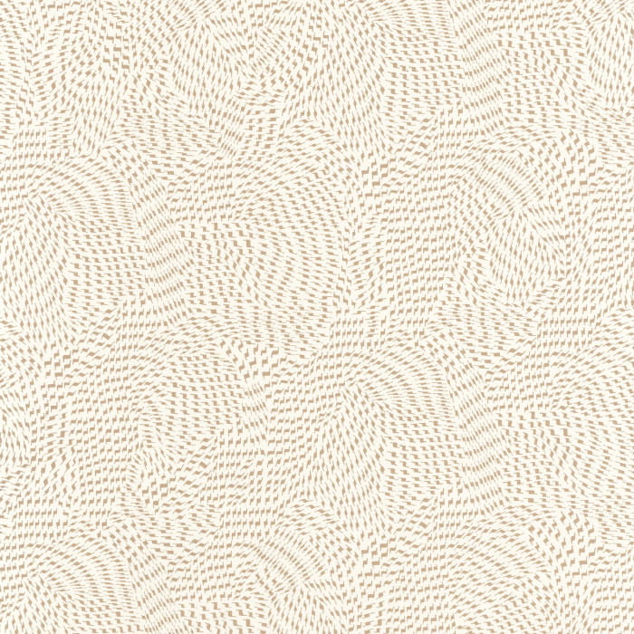 75722650.jpg