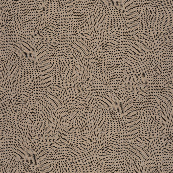 75722752.jpg