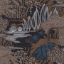75680406.jpg