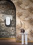 Casamance Square Jasmin Jasmin 2.jpg