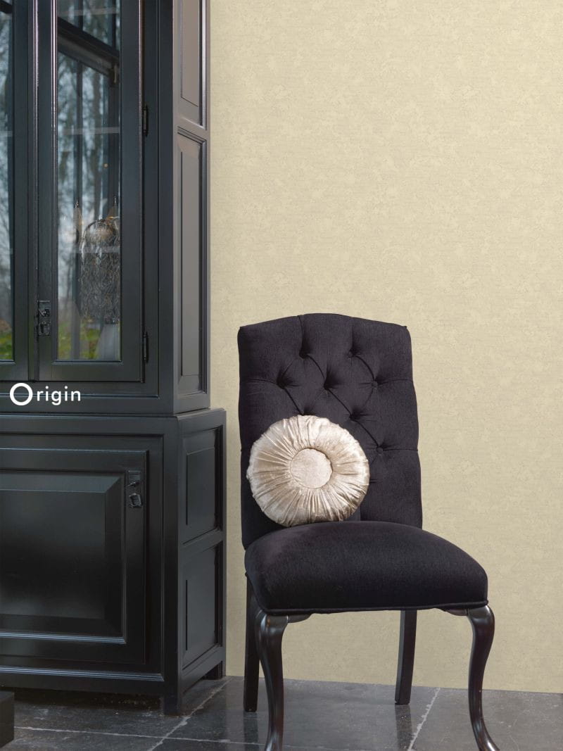 Tapeta Origin Matieres Metal 346206