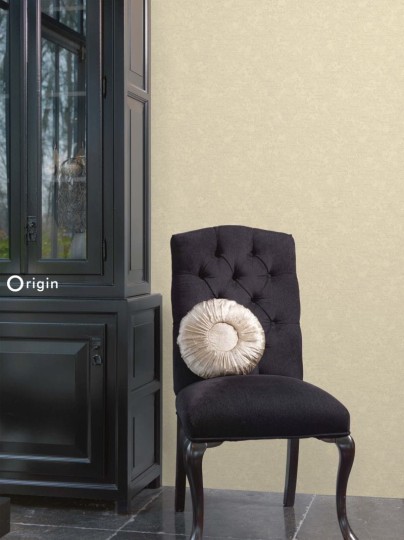 Tapeta Origin Matieres Metal 346206