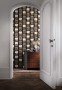 Casamance Square Jasmin Dauphine 3.jpg