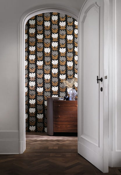 Casamance Square Jasmin Dauphine 3.jpg