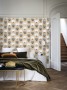 Casamance Square Jasmin Dauphine.jpg