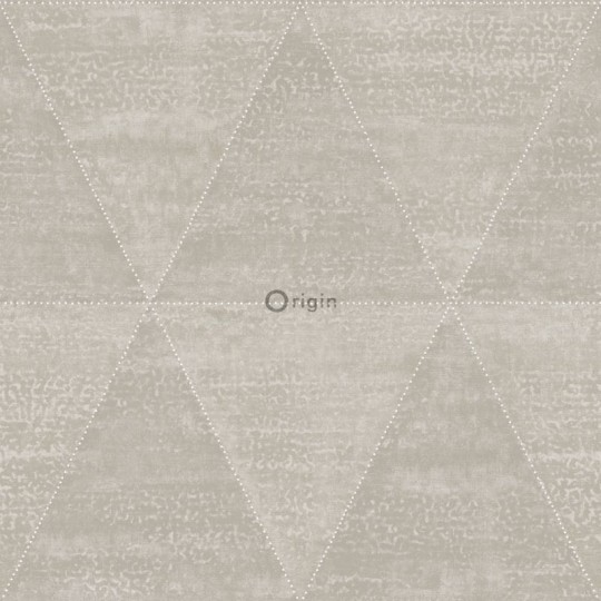 Tapeta Origin Matieres Metal 347590