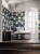 Casamance Square Jasmin Dauphine 2.jpg