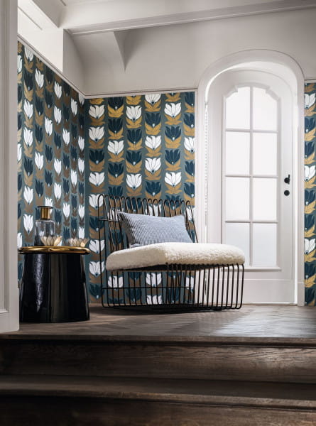 Casamance Square Jasmin Dauphine 2.jpg