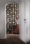 Casamance Square Jasmin Dauphine 3.jpg