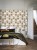 Casamance Square Jasmin Dauphine.jpg