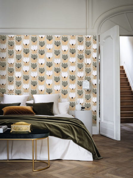 Casamance Square Jasmin Dauphine.jpg