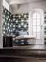 Casamance Square Jasmin Dauphine 2.jpg
