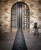 Casamance Square Jasmin Hector 2.jpg