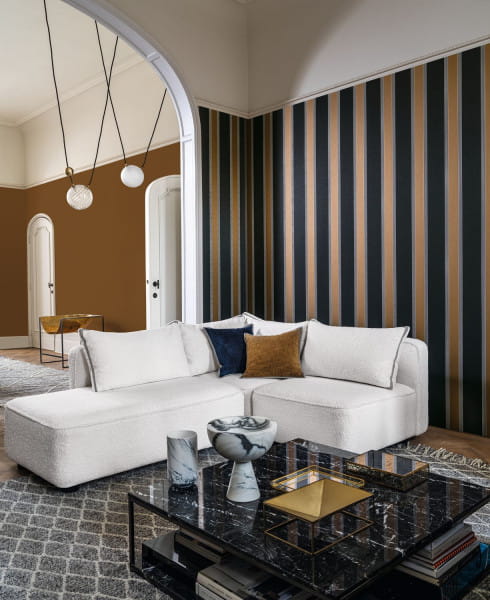 Casamance Square Jasmin Auteuil 2.jpg