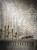 Casamance Square Jasmin Chardon 3.jpg