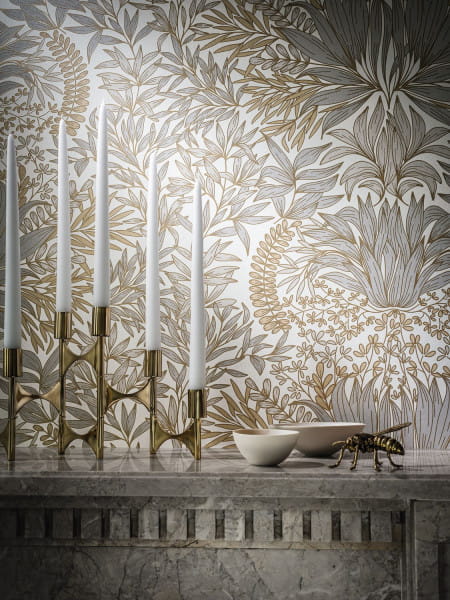 Casamance Square Jasmin Chardon 3.jpg