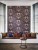 Casamance Square Jasmin Chardon 2.jpg