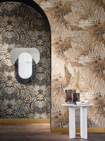 Casamance Square Jasmin Chardon 4.jpg