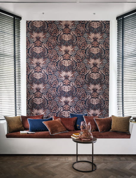 Casamance Square Jasmin Chardon 2.jpg