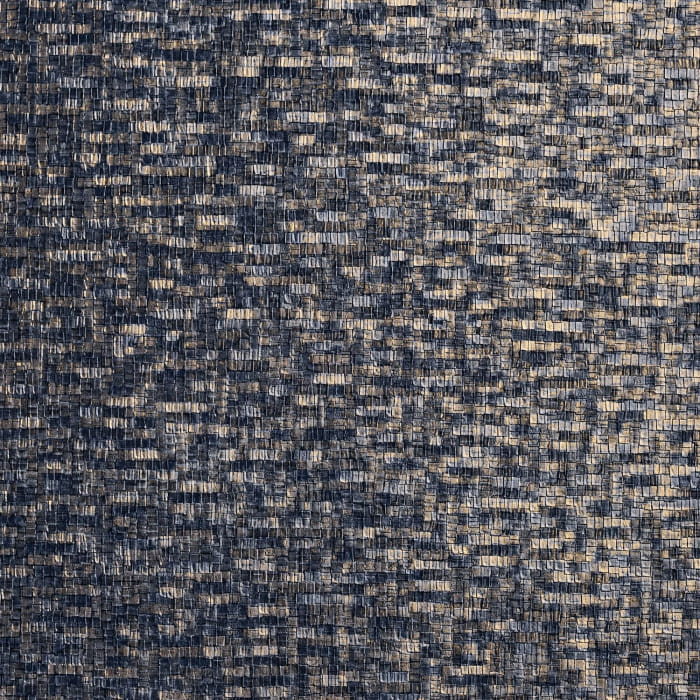 75043680.jpg