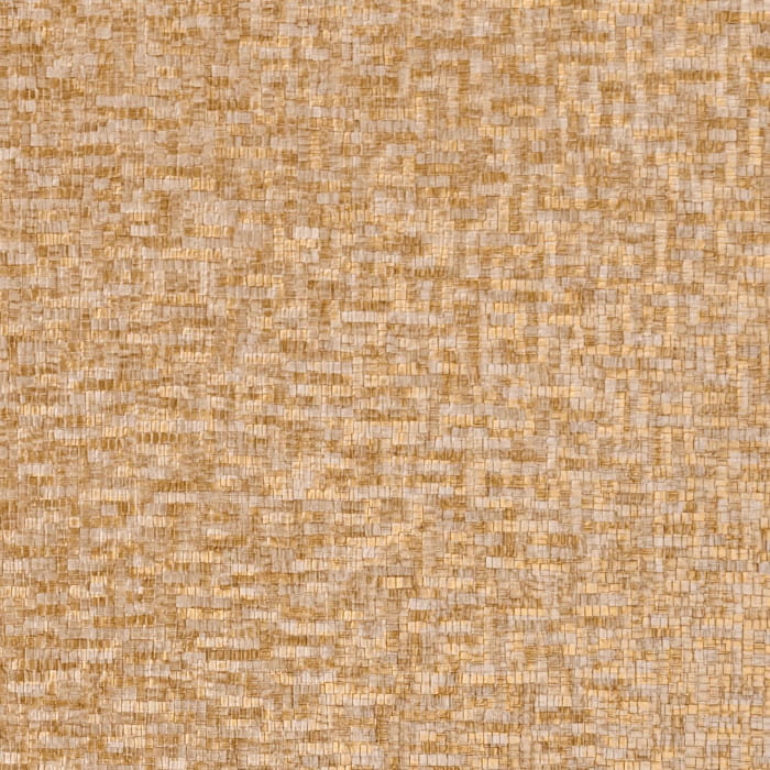 75042762.jpg