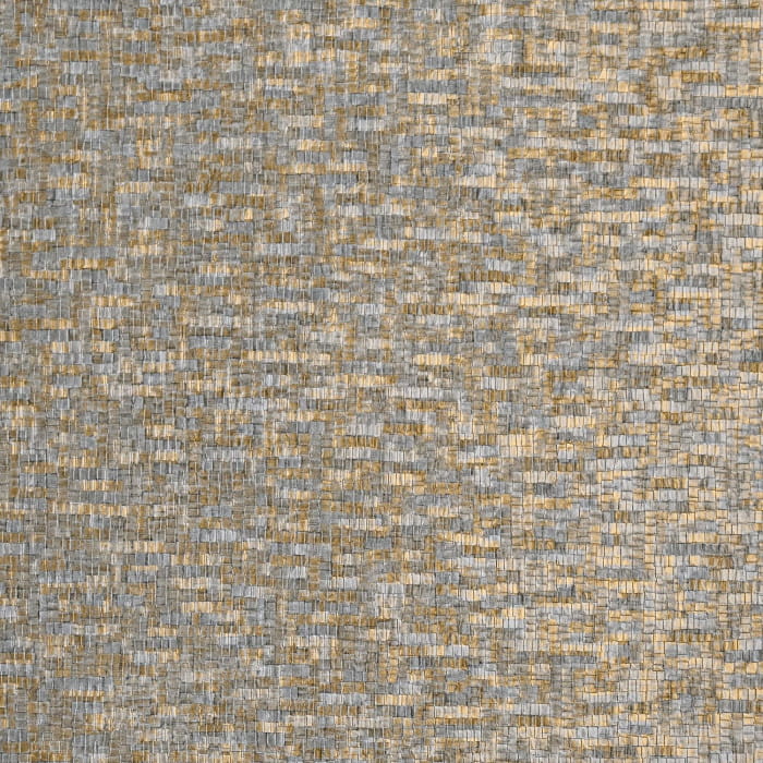 75042864.jpg
