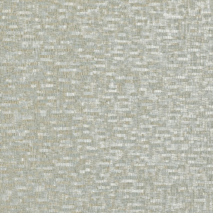 75043476.jpg