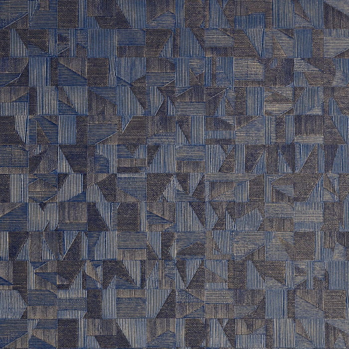 74400854.jpg