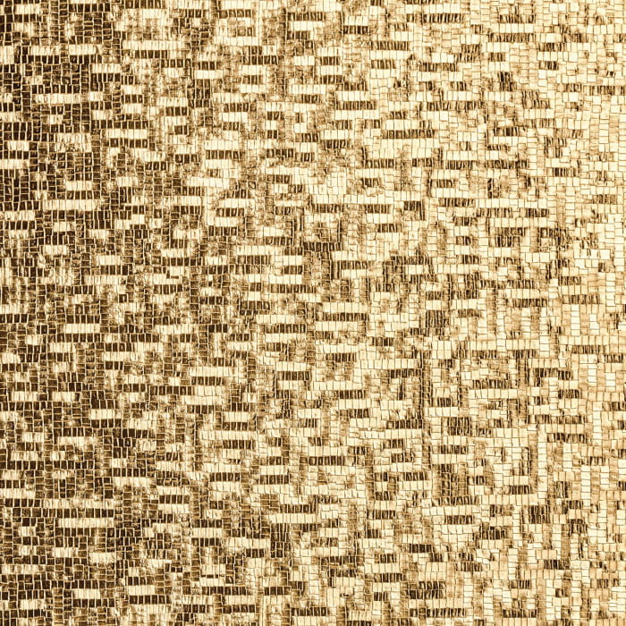 75750304.jpg