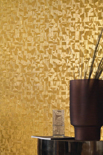 Casamance Textures Metalliques Veladero (2).jpg