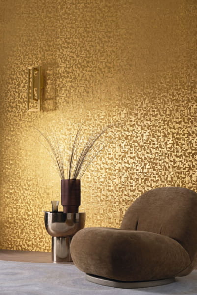 Casamance Textures Metalliques Veladero.jpg