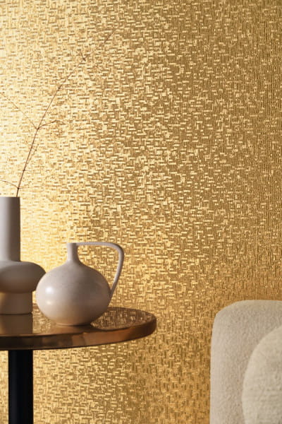 Casamance Textures Metalliques Pyrite (2).jpg