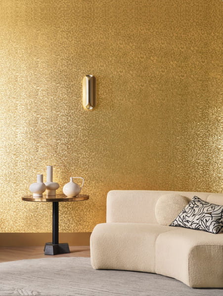 Casamance Textures Metalliques Pyrite.jpg