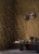 Casamance Textures Metalliques Parangon (2).jpg
