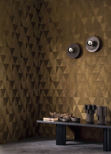 Casamance Textures Metalliques Parangon (2).jpg