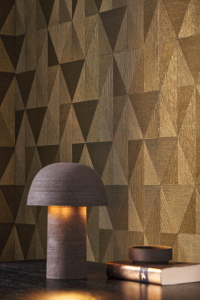 Casamance Textures Metalliques Parangon (3).jpg