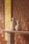Casamance Textures Metalliques Parangon.jpg